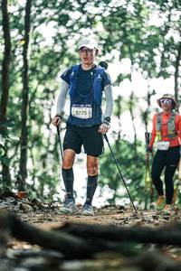 BIB: 
                            <button type="button" onclick="openModal(25842268)" class="btn btn-primary btn-sm float-right btn-popup" data-toggle="modal" data-target=".modal-high-quality">
                        <i class="fas fa-shopping-cart"></i> Add to Cart
                    </button>
                                            <button type="button" onclick="isThisMe(25842268, true)" class="btn btn-success btn-sm float-right btn-popup btn-isme hidden" data-toggle="tooltip" data-placement="bottom" title="นี่คือรูปของคุณใช่ไหม คลิกที่นี่เพื่อเอาเข้าอัลบั้ม">
                        <i class="fas fa-plus"></i> Add to album
                    </button>
                    <button type="button" onclick="isThisMe(25842268, false)" class="btn btn-warning btn-sm float-right btn-popup btn-isnotme hidden">
                        <i class="fas fa-ban"></i> Remove from album
                    </button>